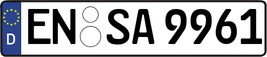 EN-SA9961