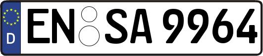 EN-SA9964