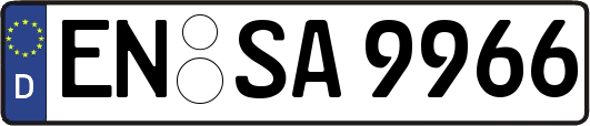 EN-SA9966