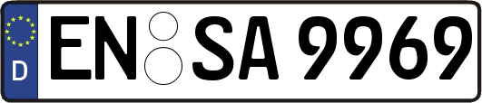 EN-SA9969