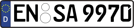 EN-SA9970