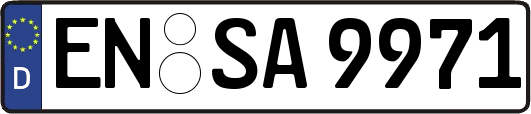 EN-SA9971