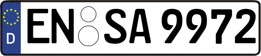 EN-SA9972