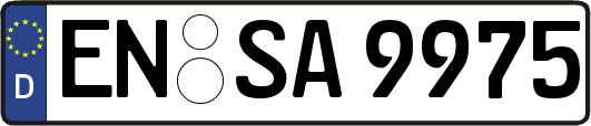 EN-SA9975
