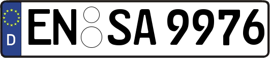 EN-SA9976