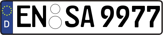 EN-SA9977