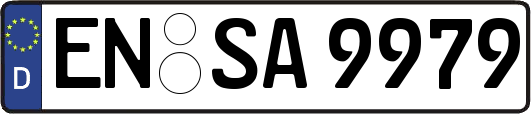 EN-SA9979