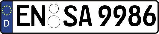EN-SA9986