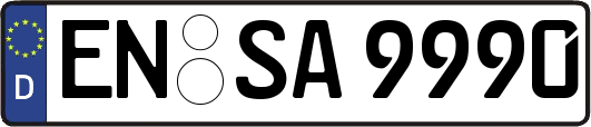 EN-SA9990