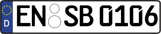 EN-SB0106