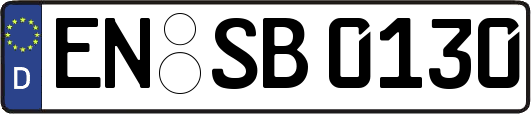 EN-SB0130
