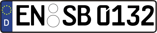 EN-SB0132