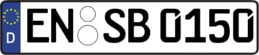 EN-SB0150
