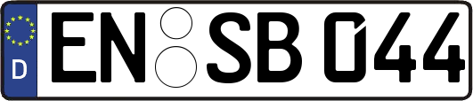 EN-SB044