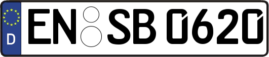 EN-SB0620