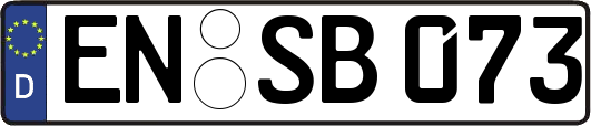 EN-SB073