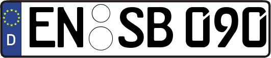 EN-SB090