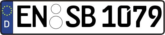 EN-SB1079