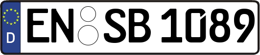 EN-SB1089