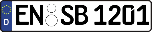 EN-SB1201