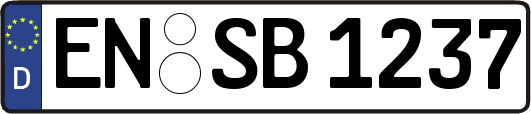 EN-SB1237