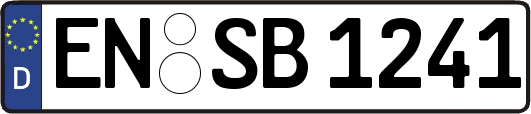 EN-SB1241