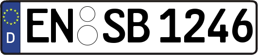 EN-SB1246