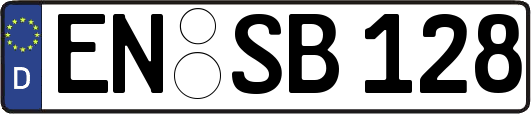 EN-SB128