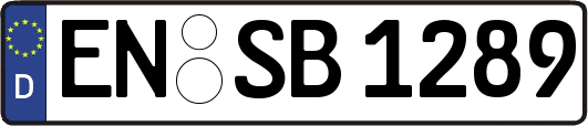 EN-SB1289