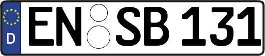 EN-SB131