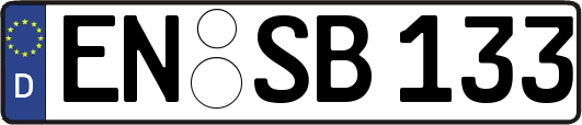 EN-SB133