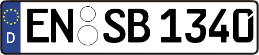 EN-SB1340