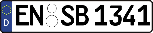 EN-SB1341