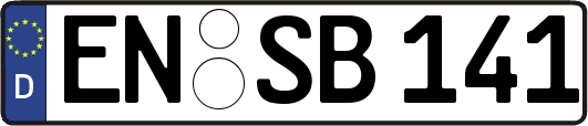 EN-SB141
