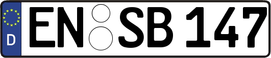 EN-SB147