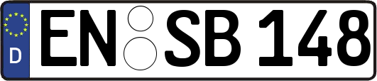 EN-SB148
