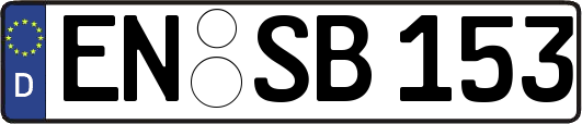 EN-SB153
