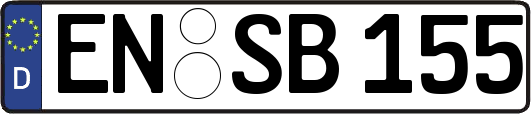 EN-SB155