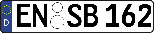 EN-SB162