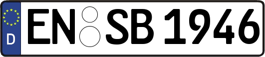 EN-SB1946