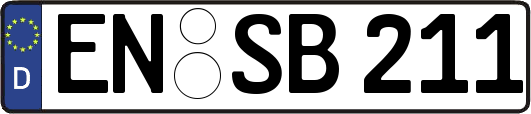 EN-SB211
