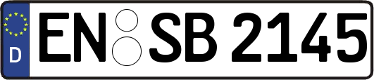 EN-SB2145