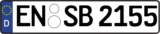 EN-SB2155