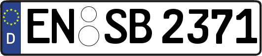 EN-SB2371