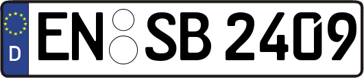 EN-SB2409