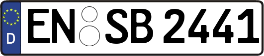 EN-SB2441