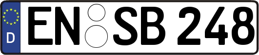 EN-SB248