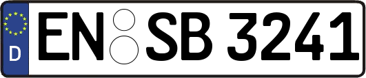 EN-SB3241