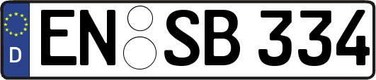 EN-SB334