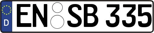 EN-SB335